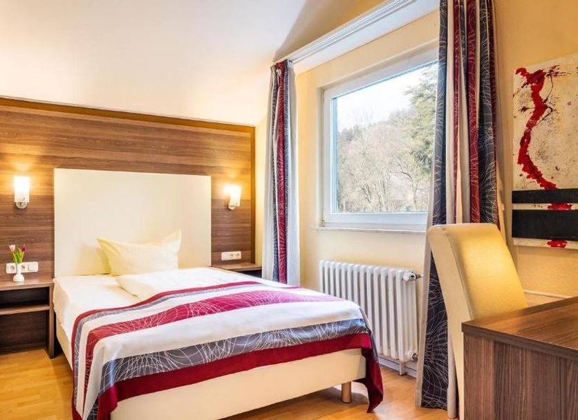 Κρεβατοκάμαρα Φωτογραφία