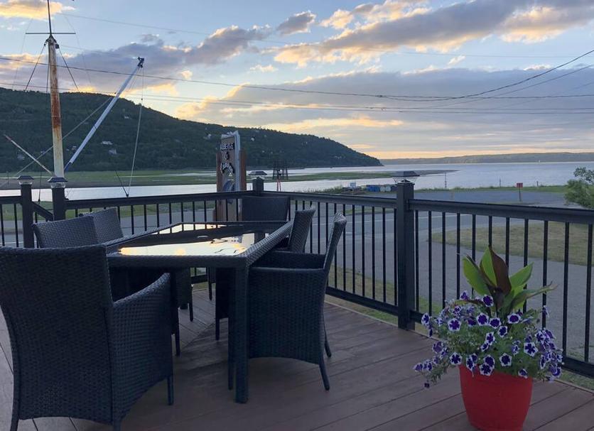 Μπαλκόνι Φωτογραφία