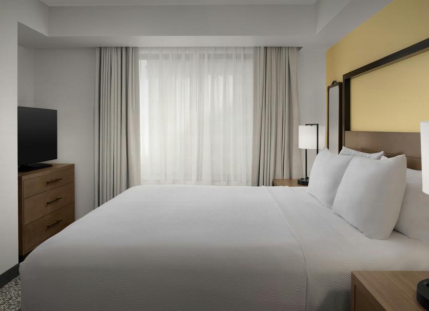 Κρεβατοκάμαρα Φωτογραφία