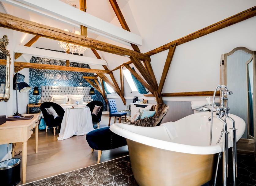 Άλλο Φωτογραφία