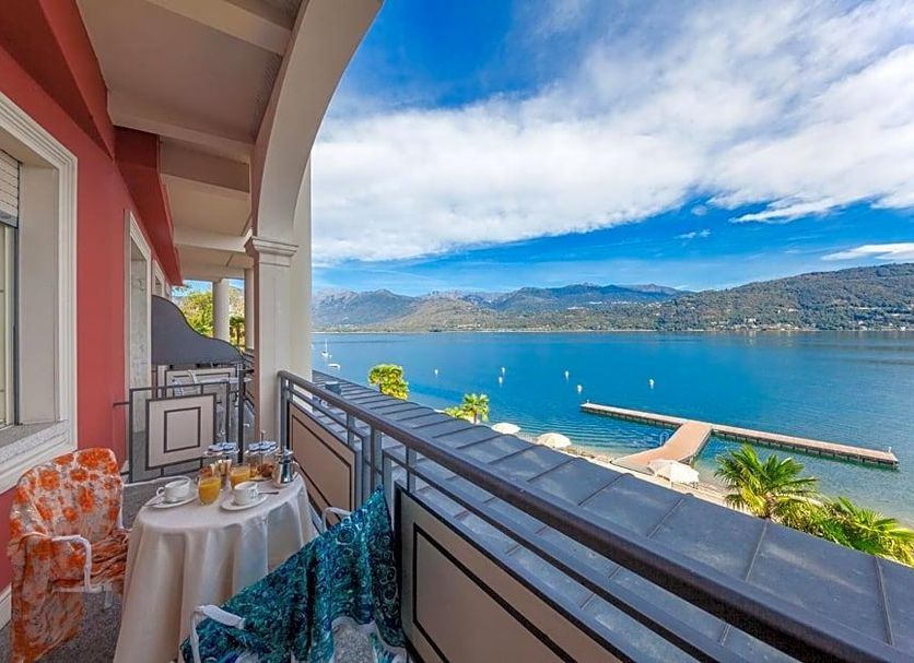 Μπαλκόνι Φωτογραφία