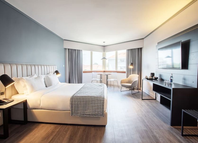 Κρεβατοκάμαρα Φωτογραφία