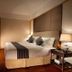 Άλλο
