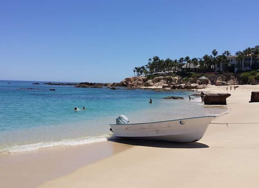 Παραλία Φωτογραφία