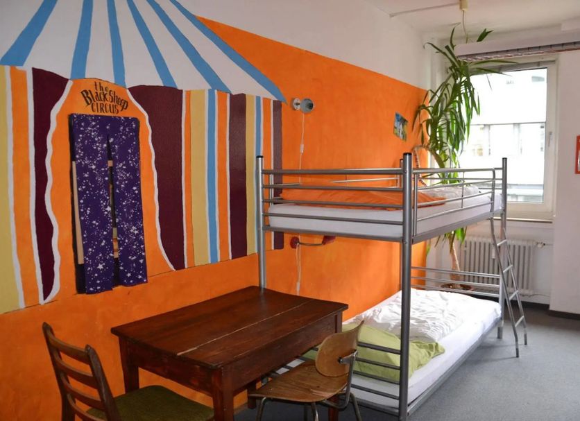 Κρεβατοκάμαρα Φωτογραφία