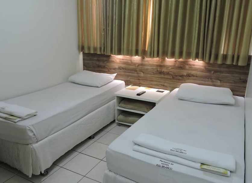 Κρεβατοκάμαρα Φωτογραφία