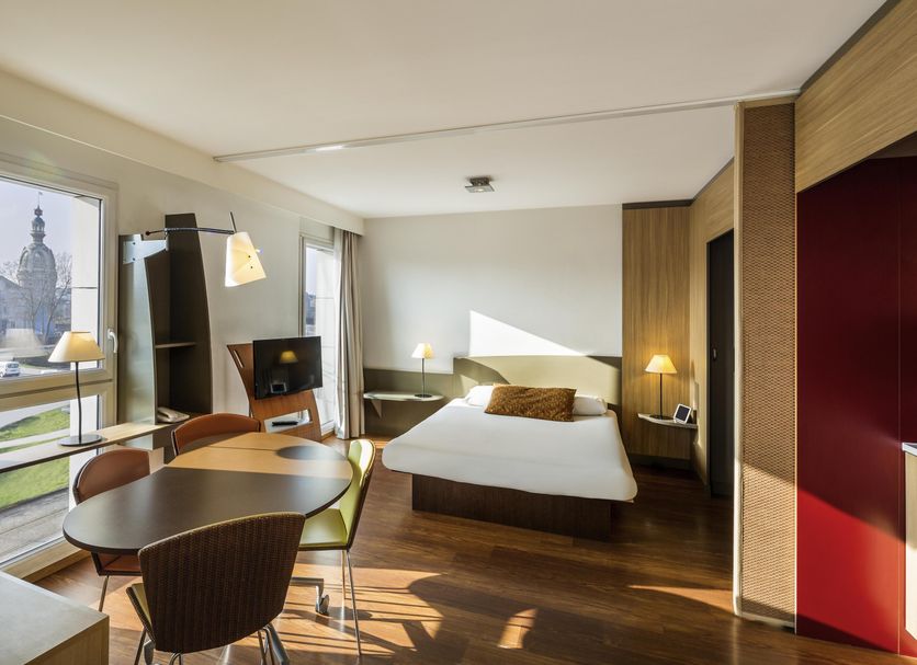 Κρεβατοκάμαρα Φωτογραφία