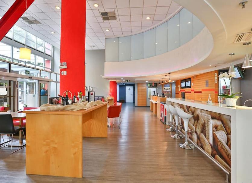 Ρεσεψιόν Φωτογραφία