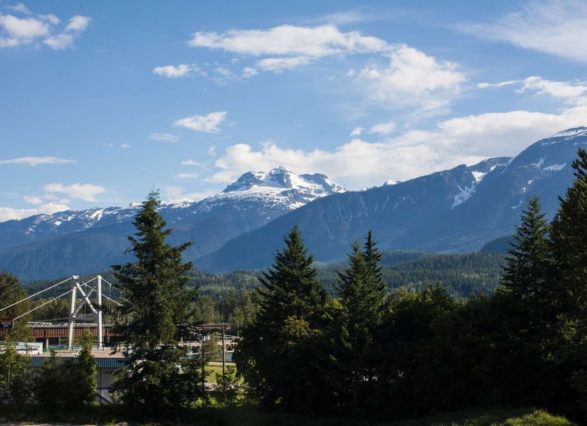 Σαλόνι Φωτογραφία