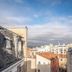 Μπαλκόνι