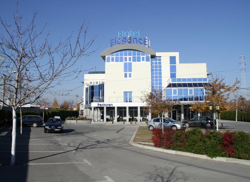 Άλλο Φωτογραφία