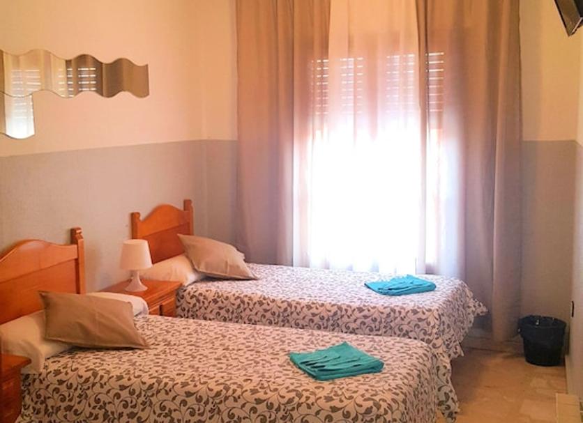 Κρεβατοκάμαρα Φωτογραφία