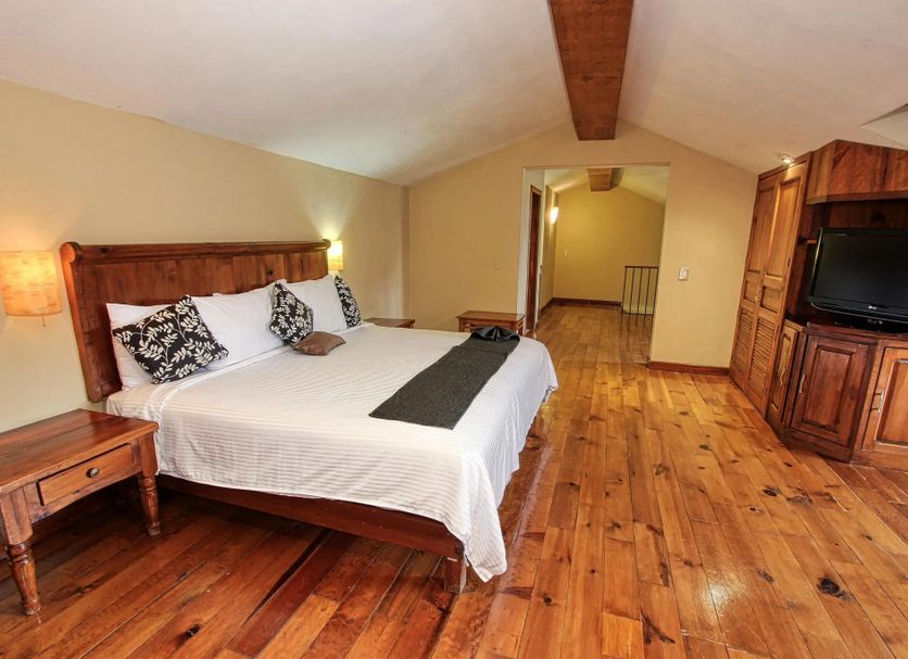 Κρεβατοκάμαρα Φωτογραφία