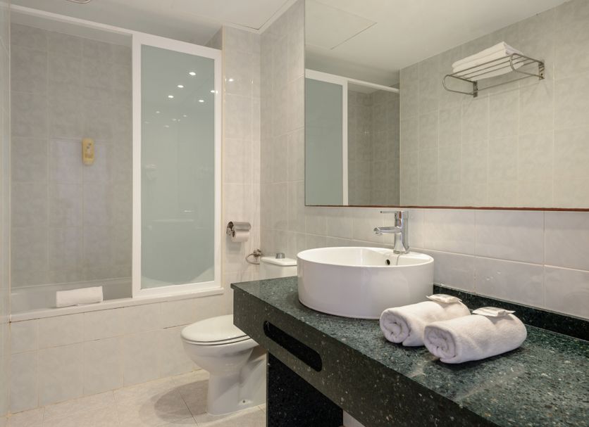 Άλλο Φωτογραφία