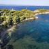 Άλλο