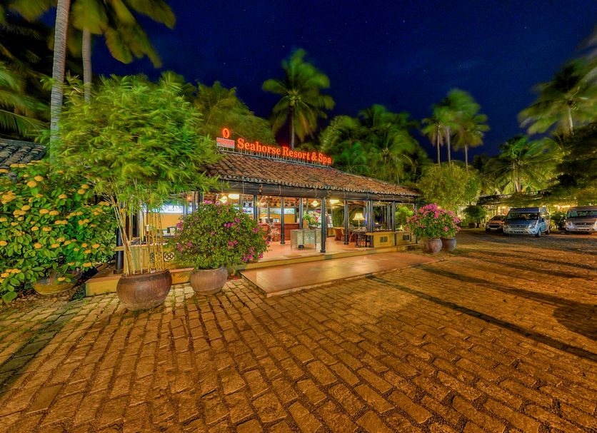 Κτίριο Φωτογραφία