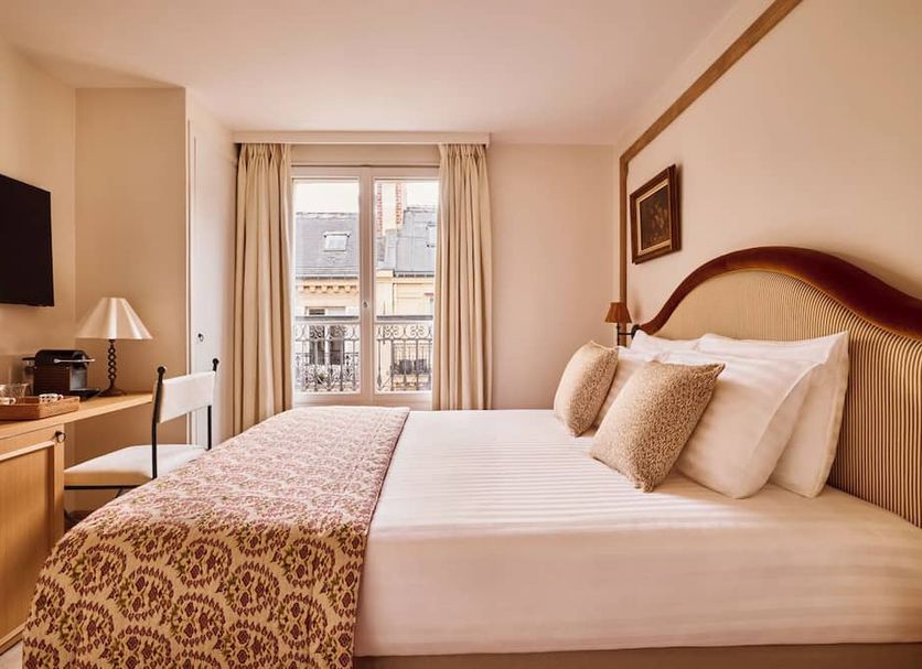 Άλλο Φωτογραφία