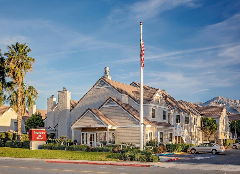 Κτίριο Φωτογραφία