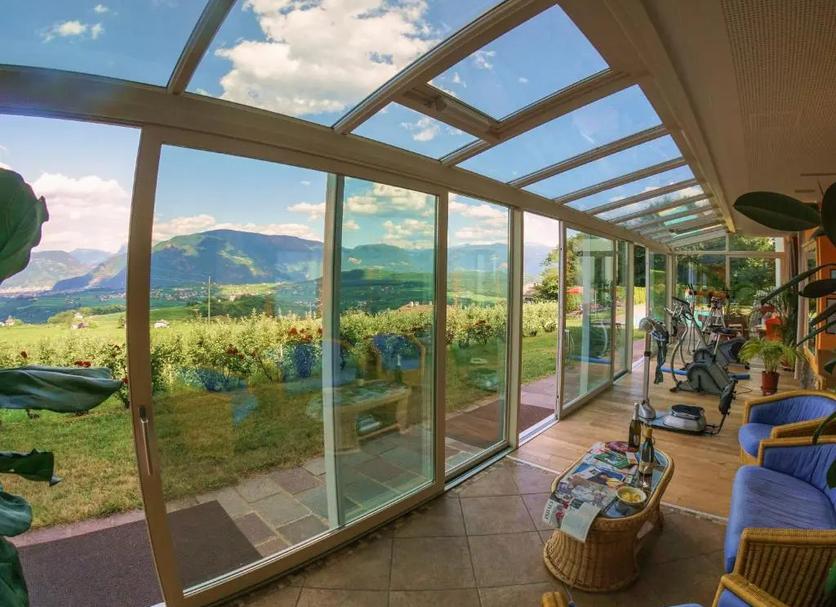 Άλλο Φωτογραφία