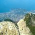 Θέα στην ύπαιθρο