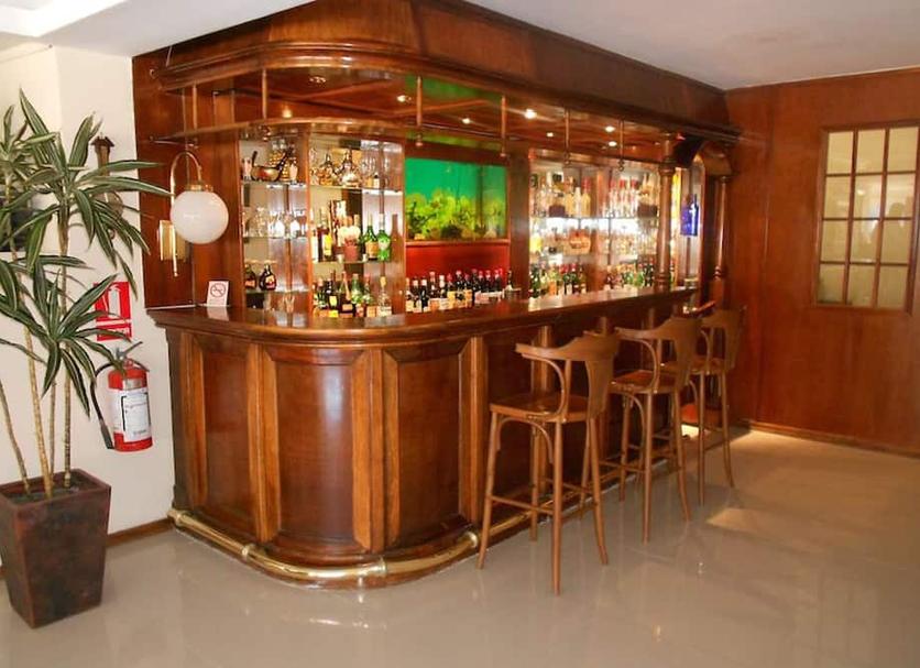Bar Φωτογραφία