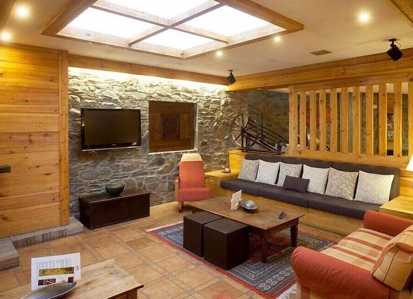 Σαλόνι Φωτογραφία