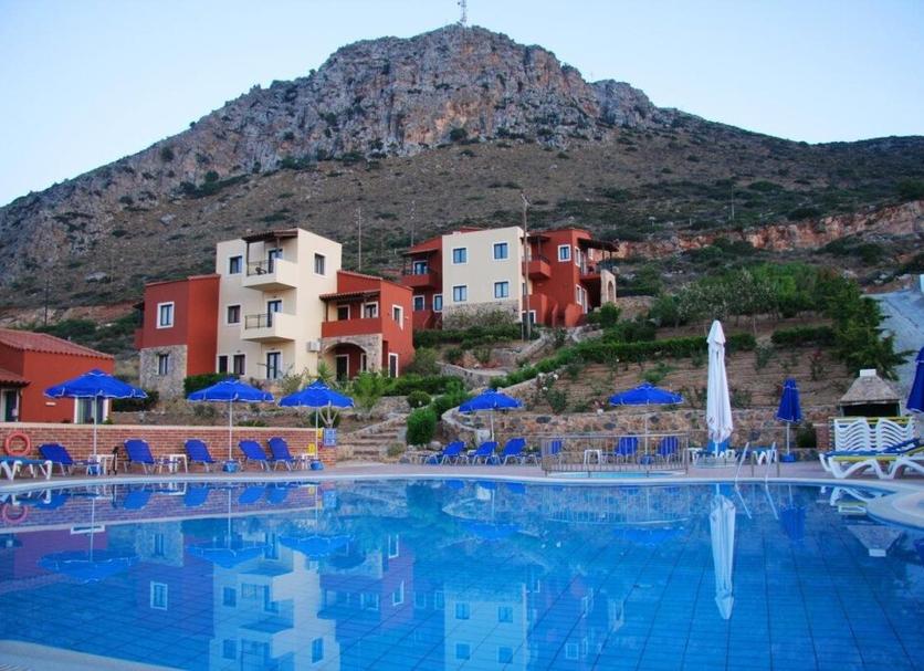 Πισίνα Φωτογραφία