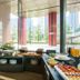Μπουφές