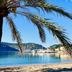 Θέα στην ύπαιθρο