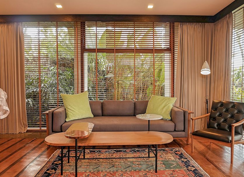 Σαλόνι Φωτογραφία