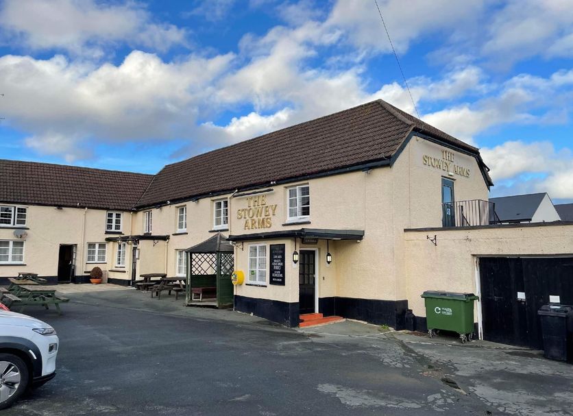 Κτίριο Φωτογραφία