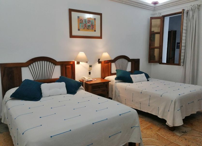 Κρεβατοκάμαρα Φωτογραφία