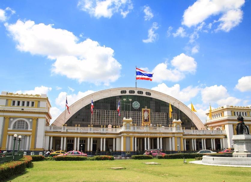 Κτίριο Φωτογραφία