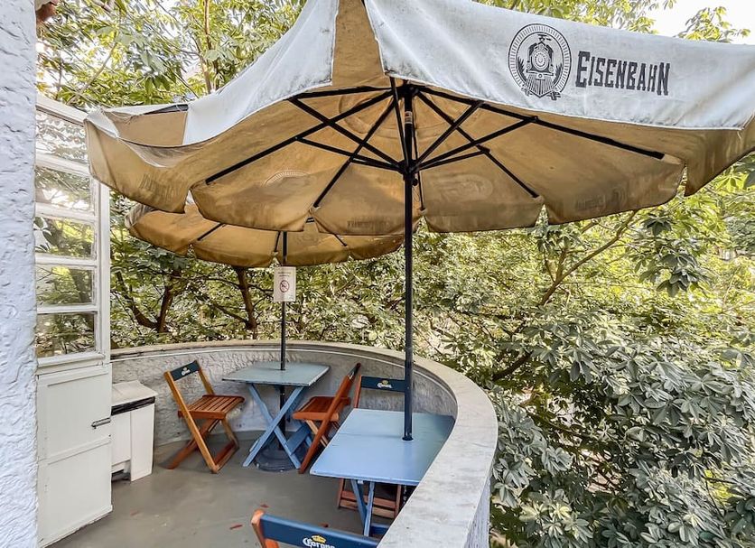 Άλλο Φωτογραφία