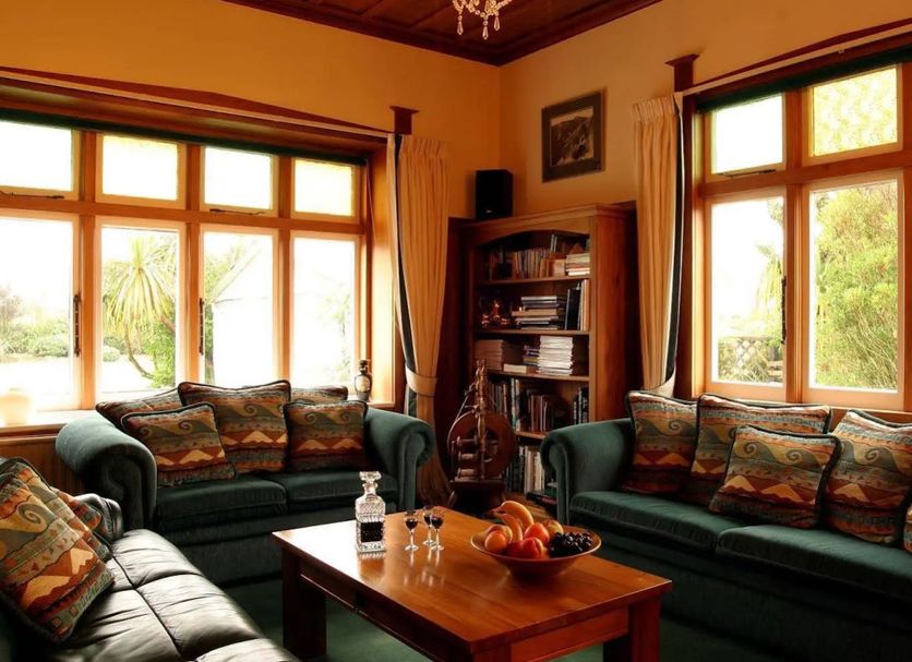 Σαλόνι Φωτογραφία