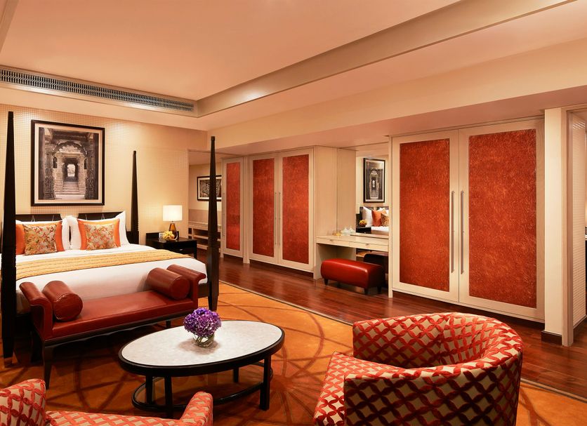 Κρεβατοκάμαρα Φωτογραφία