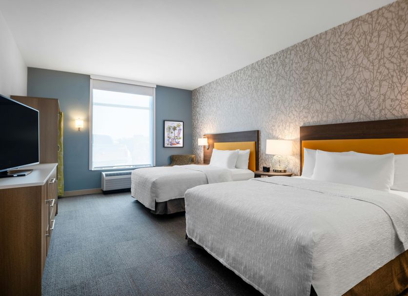 Κρεβατοκάμαρα Φωτογραφία