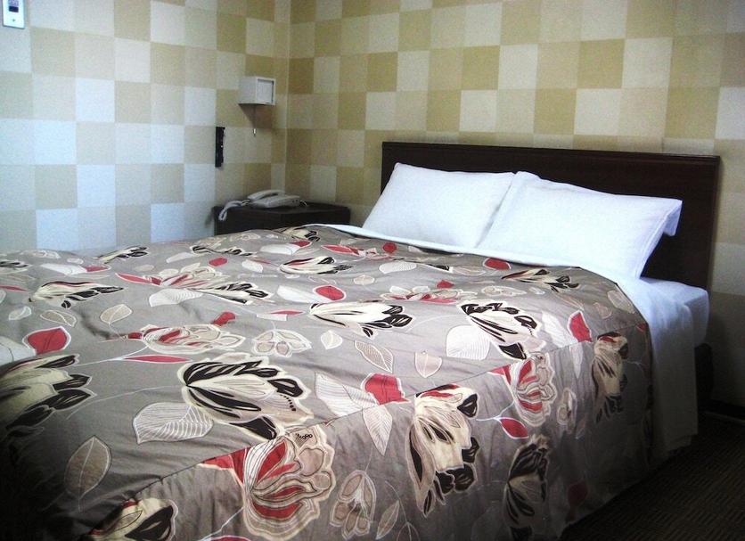 Άλλο Φωτογραφία