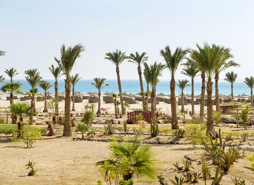 Παραλία Φωτογραφία