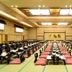 Χώρος συσκέψεων