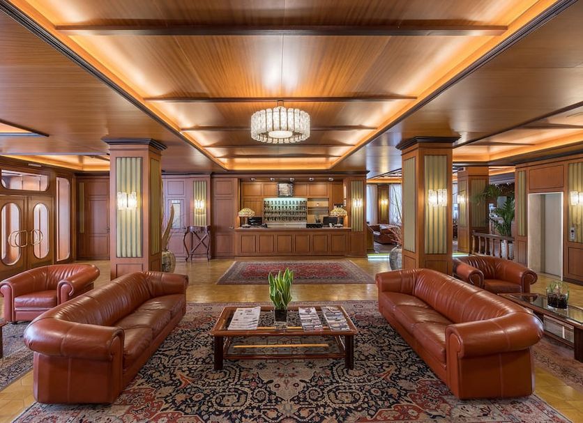 Σαλόνι Φωτογραφία