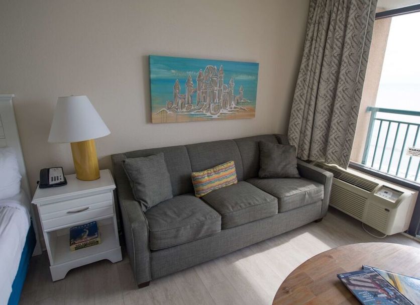 Σαλόνι Φωτογραφία