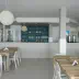 Εστιατόριο