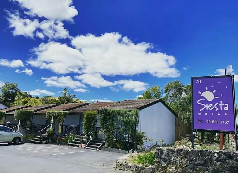 Κτίριο Φωτογραφία