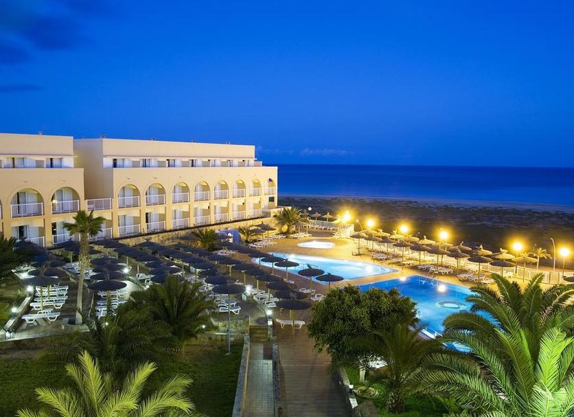 Άλλο Φωτογραφία