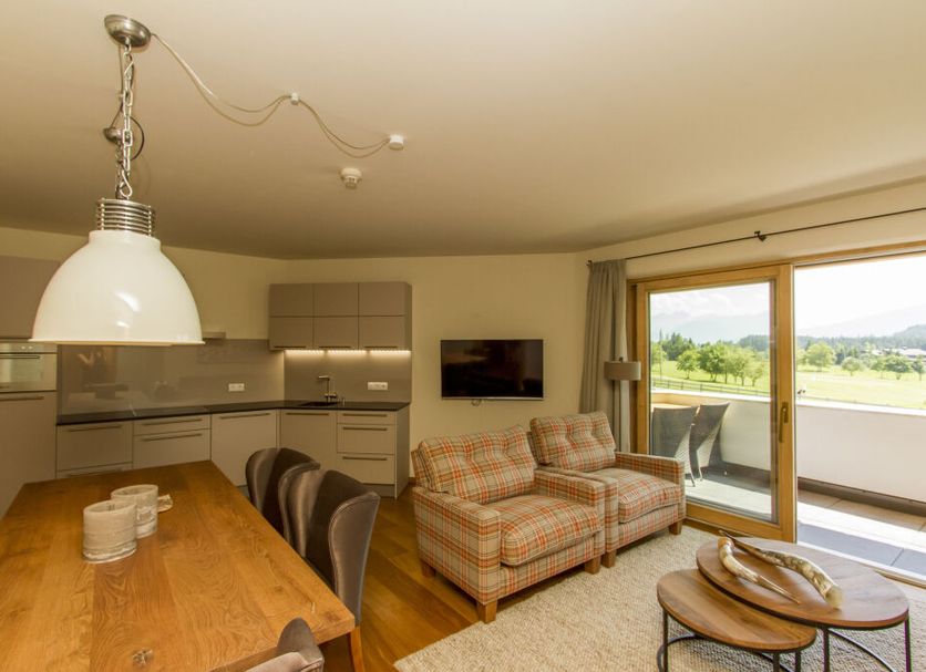 Τραπεζαρία Φωτογραφία