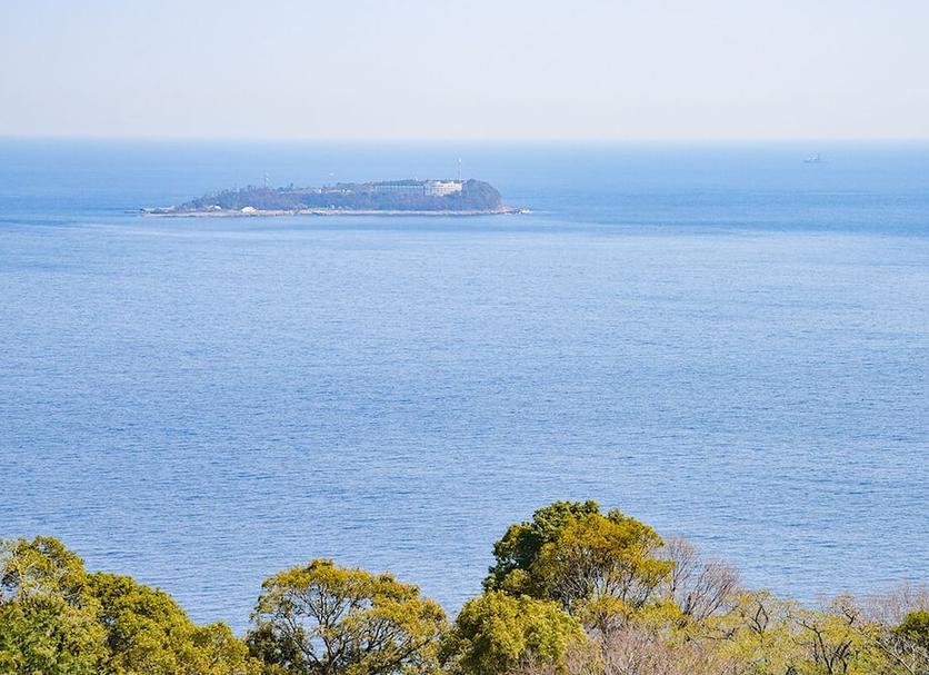 Άλλο Φωτογραφία