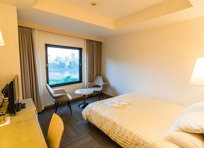 Κρεβατοκάμαρα Φωτογραφία