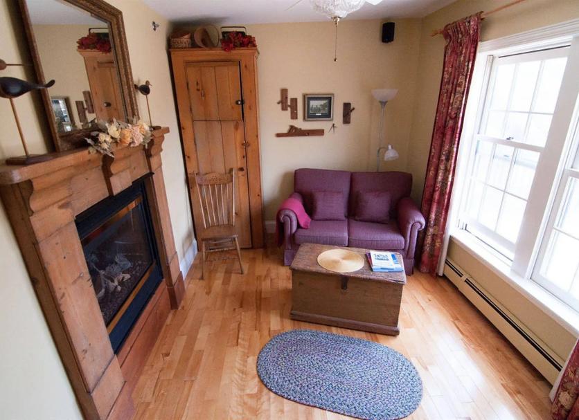 Σαλόνι Φωτογραφία