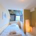 Άλλο